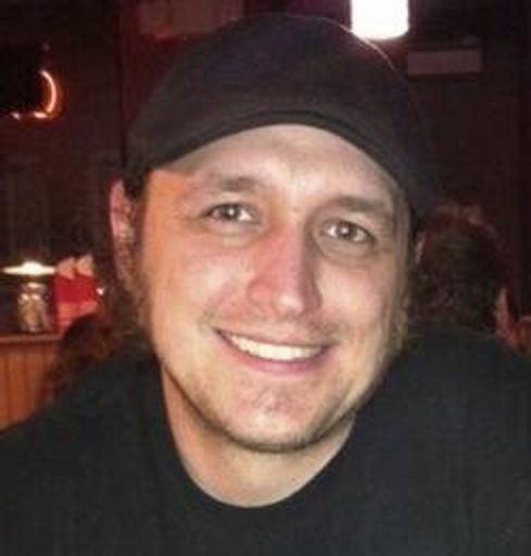 Jeremy Robert Kitt Profile Photo