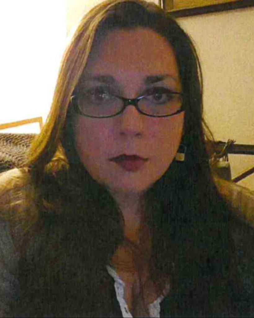 Marcia Hester Profile Photo