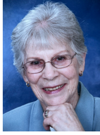 Ruth Marie Vigna Profile Photo