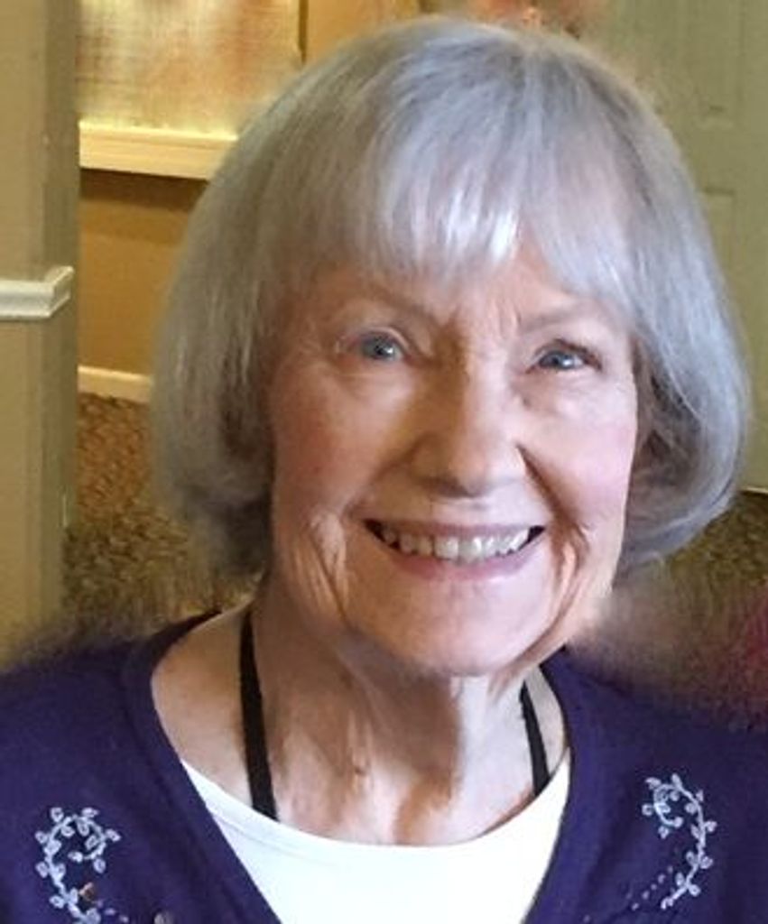 BARBARA RHOADS SHERMAN Profile Photo