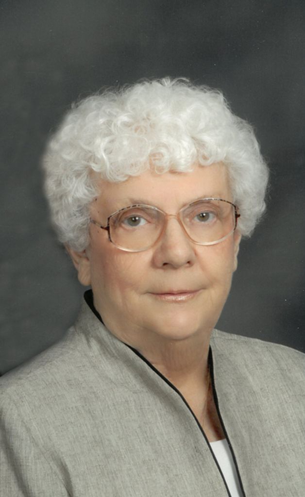 Lavonne Schmit Profile Photo