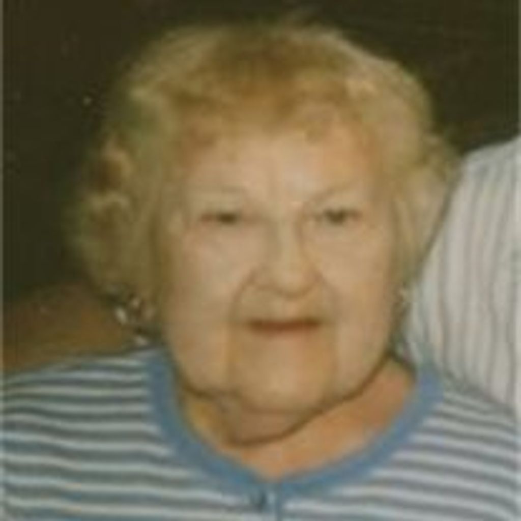 Amelia J. Dargelis