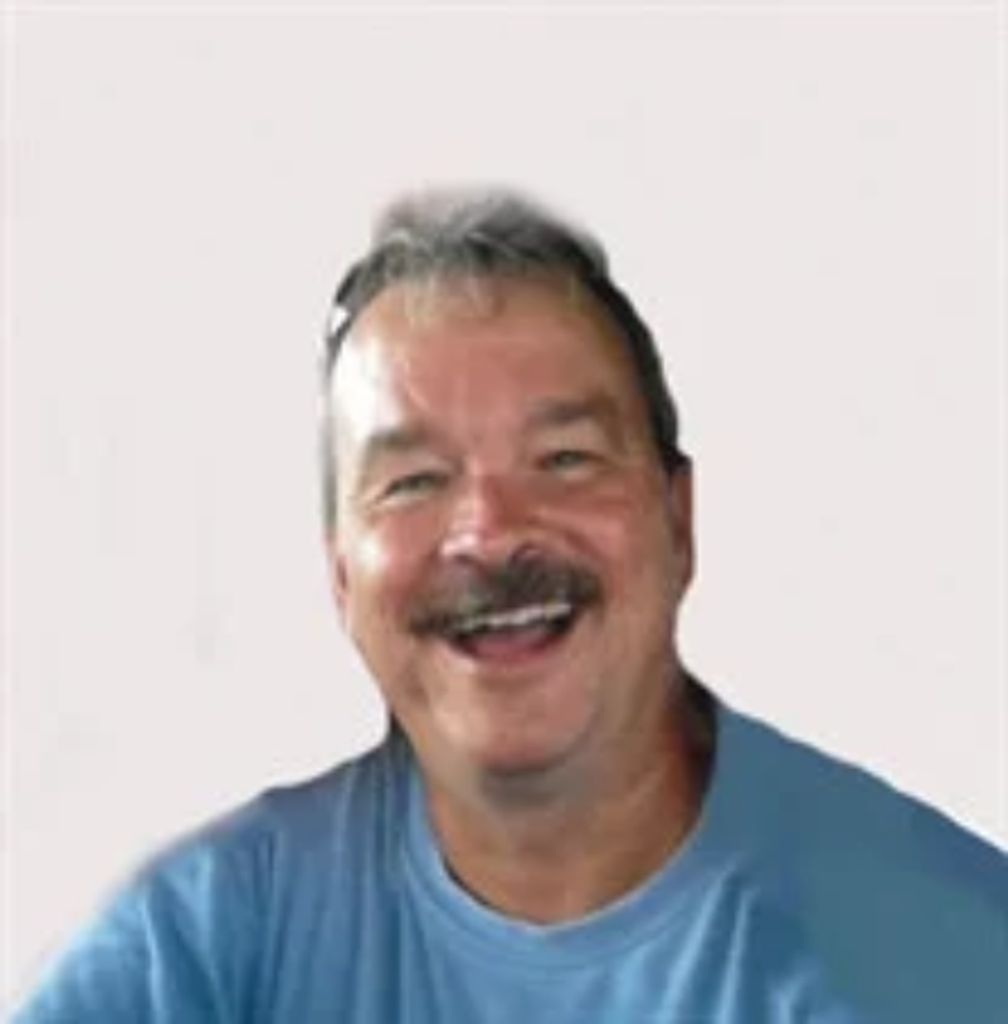 Kenneth Kring Profile Photo