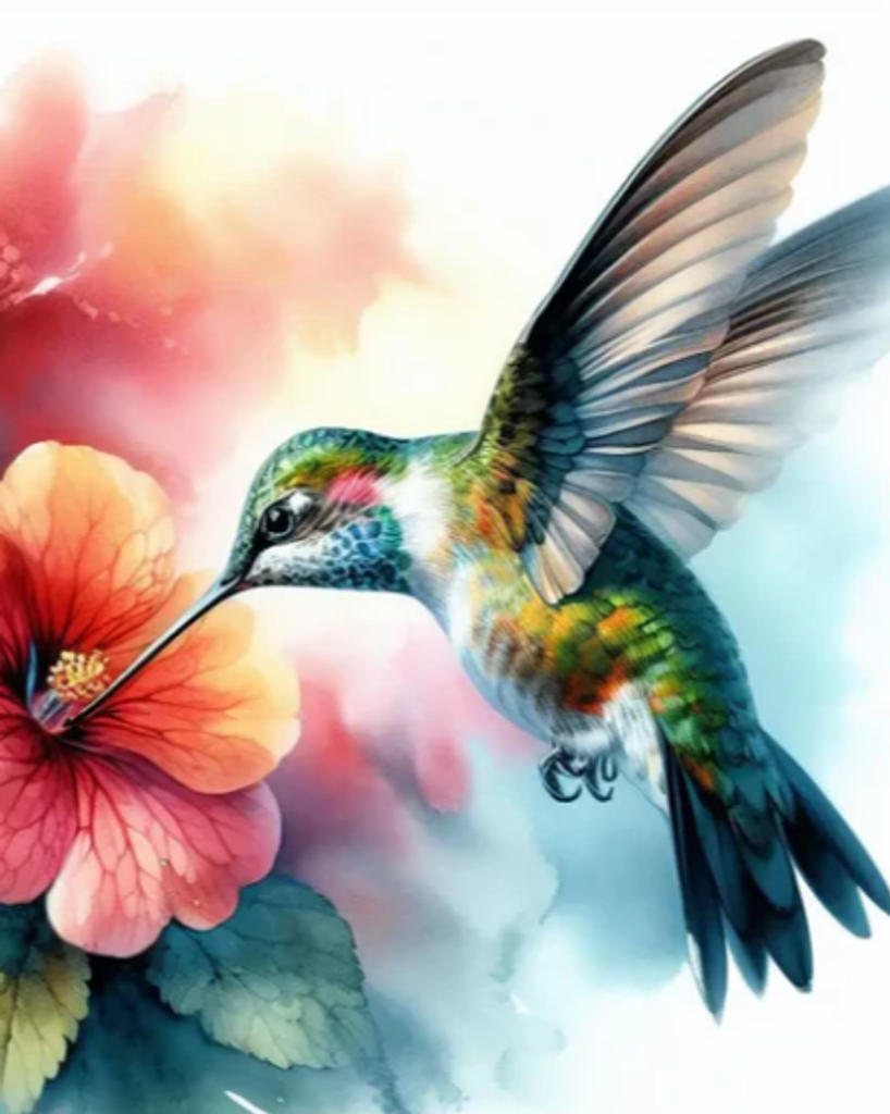 Susan A. Trefzger Shiels Burbank Profile Photo