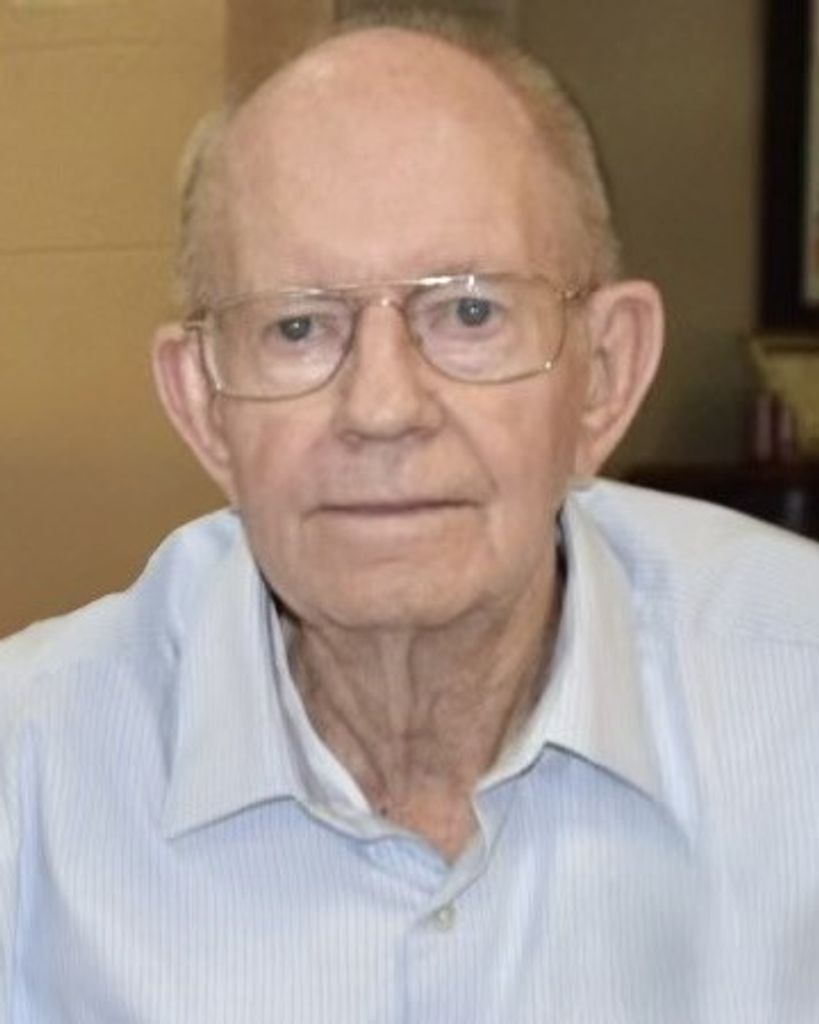 Danny Earl Morris Profile Photo