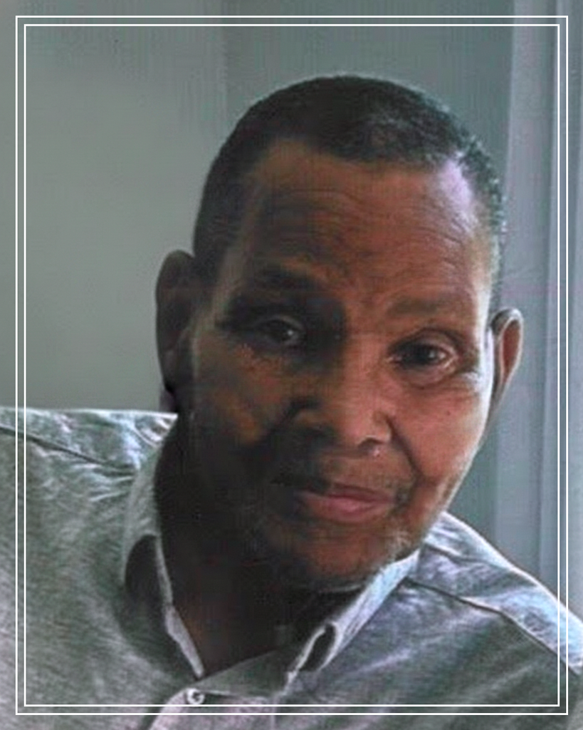 Donald Adams Profile Photo
