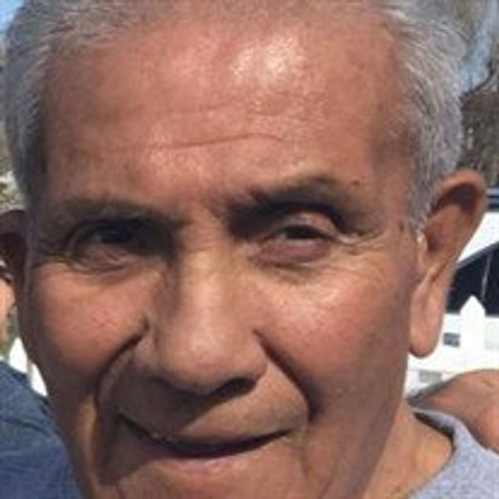 Raymond  Leo Lujan Profile Photo