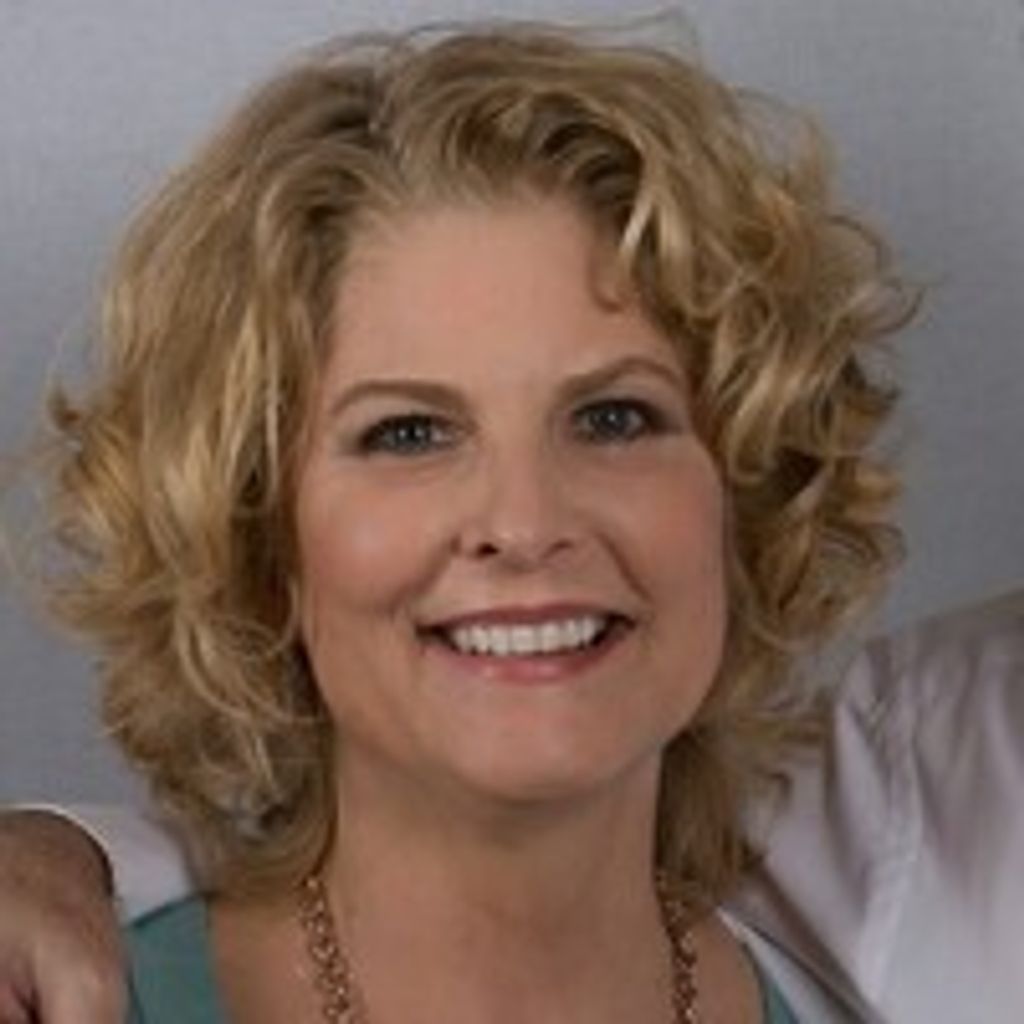 Patricia "Patty" Zimmeth