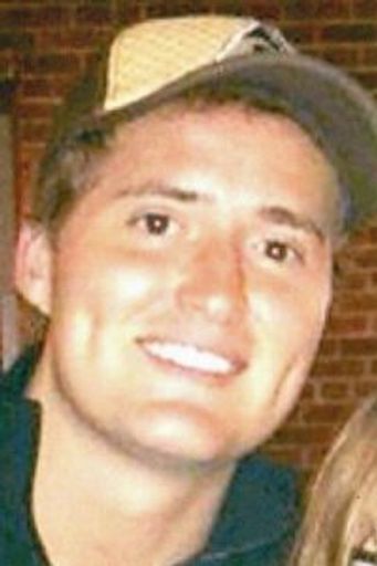 Devin Kennedy Profile Photo