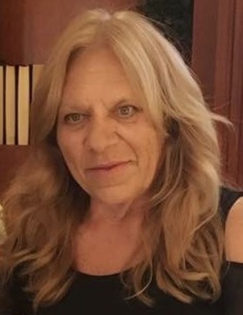 Denise Roddy-Brooks