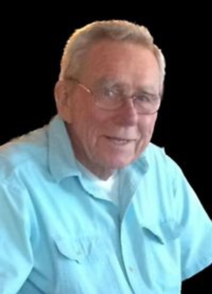 William H. Voigt Profile Photo