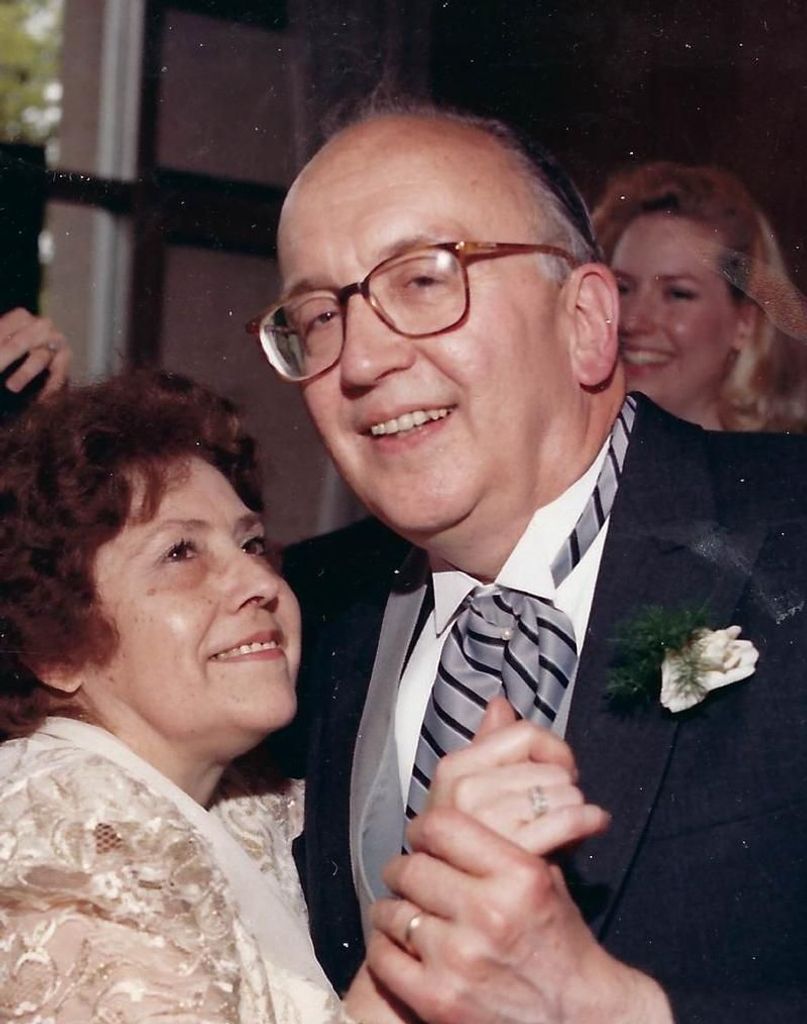 Lowell H. Holway