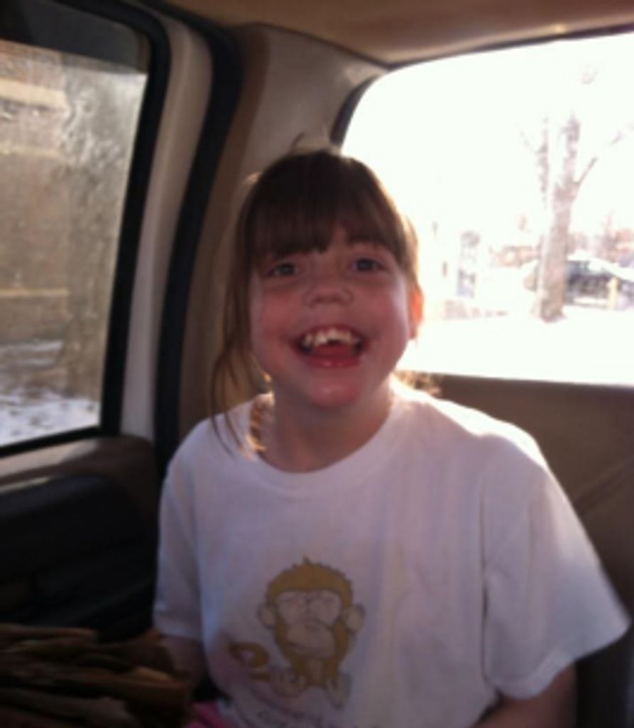 Lorraine Wiley Profile Photo