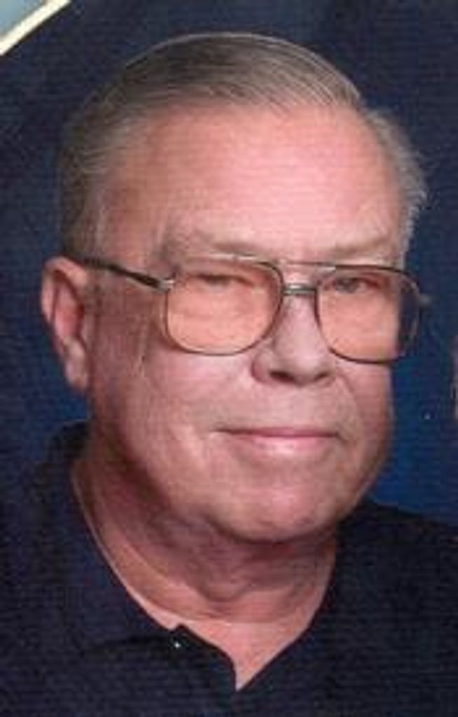 Jeffrey D. "Jeff" Baxter Profile Photo