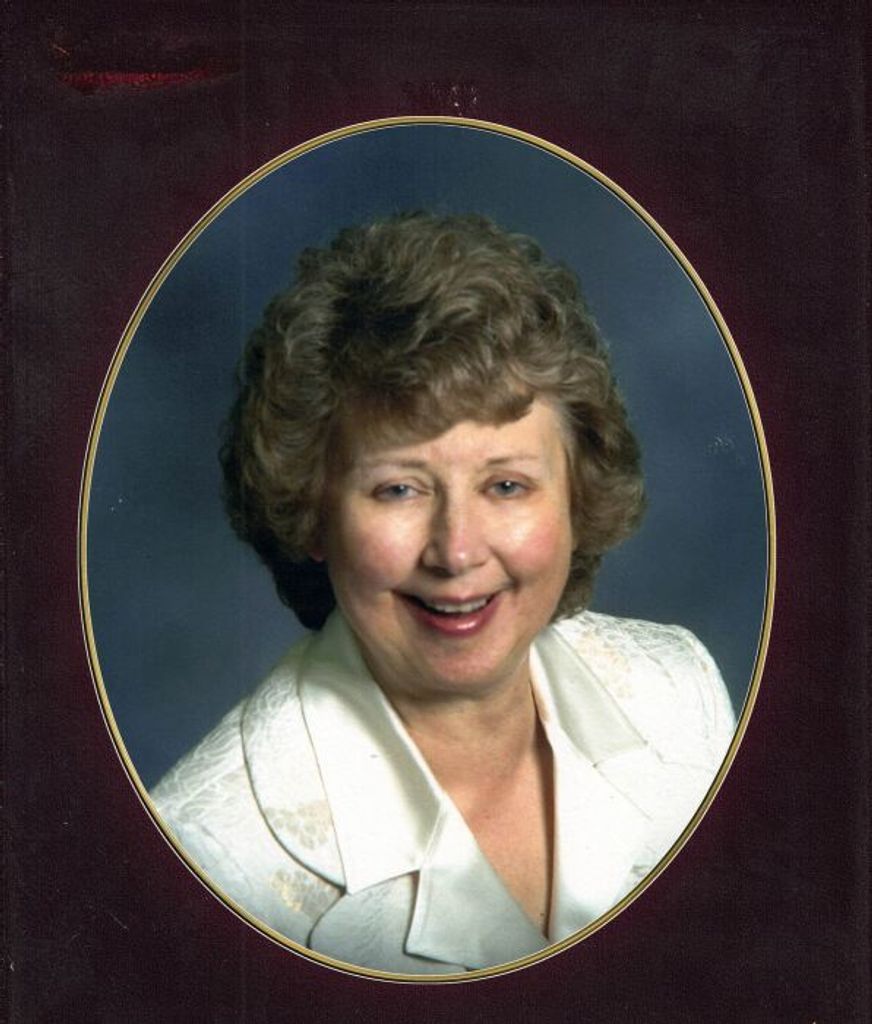 Sharon Ann (Davis)  Berner Profile Photo