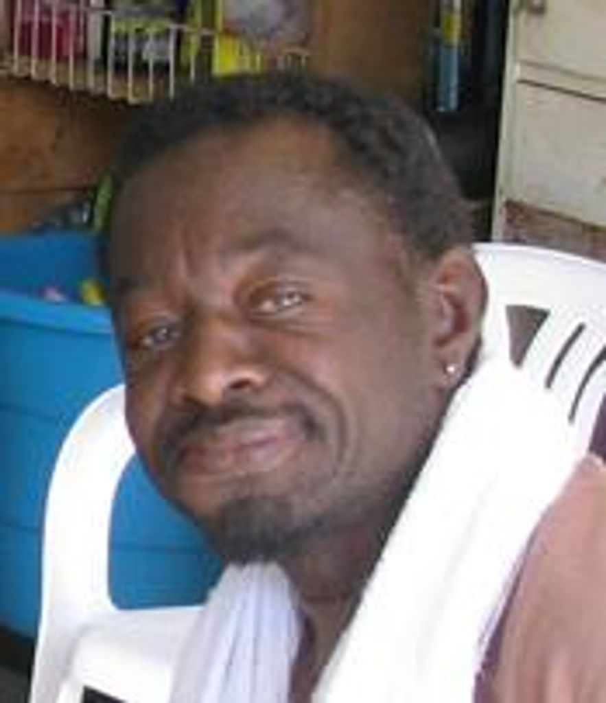 Glyn D. Cotton Profile Photo