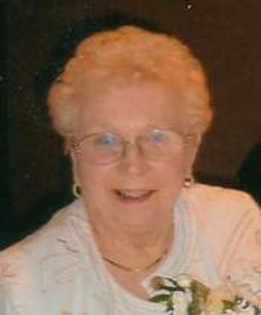 Rita D. Clark Profile Photo
