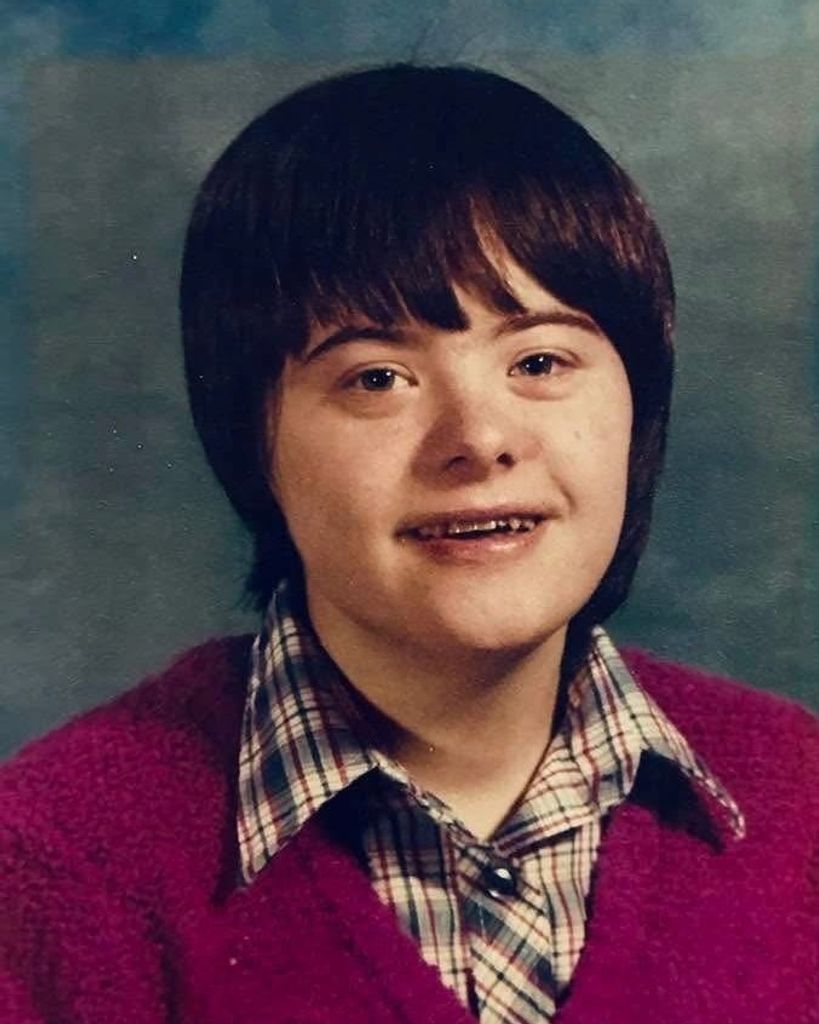 Karen Marie Fairbairn Profile Photo