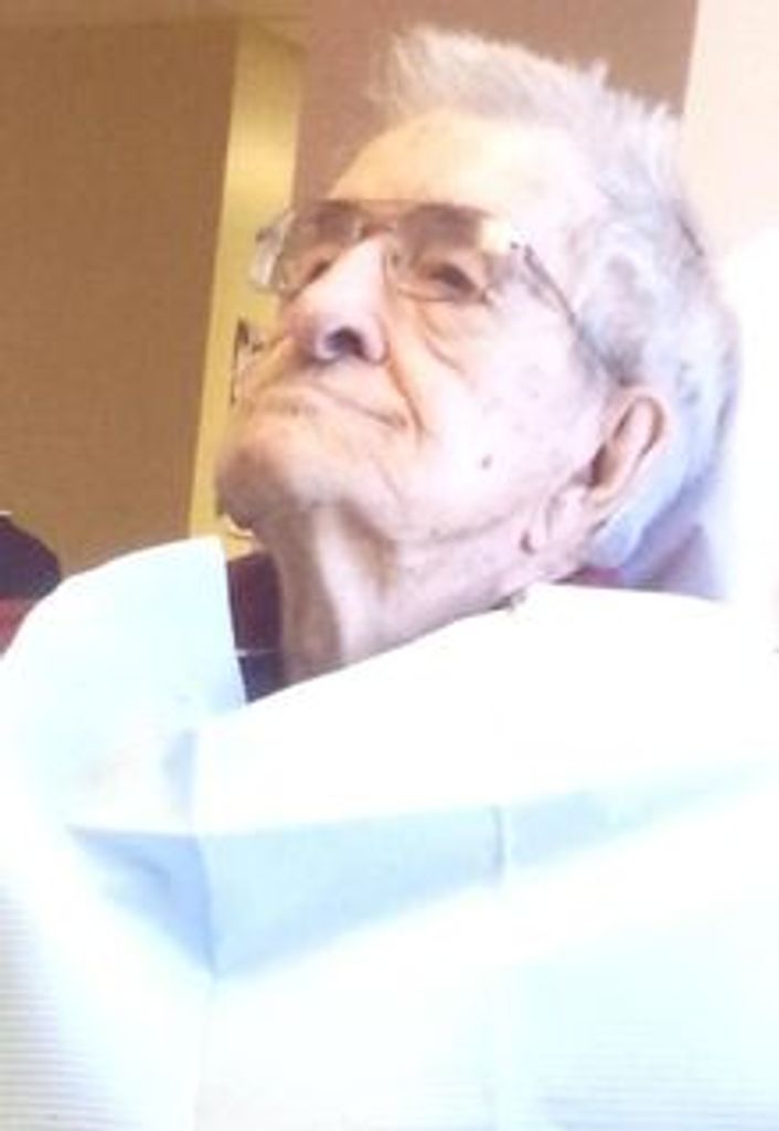 Peter William Georgopoulos