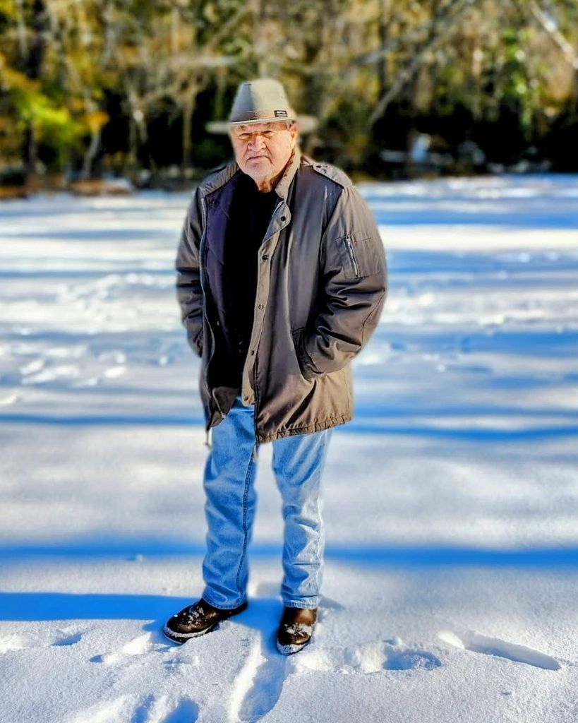 Jack Wood Profile Photo