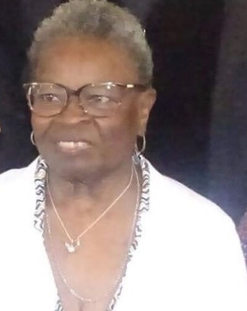 Barbara Greene Profile Photo