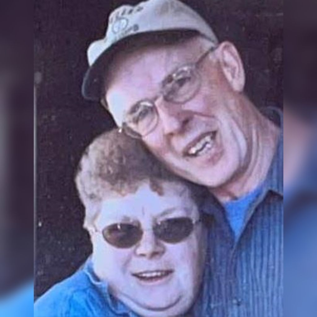 Peter R. Sanborn Profile Photo