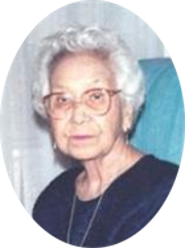 Paula B. Perez