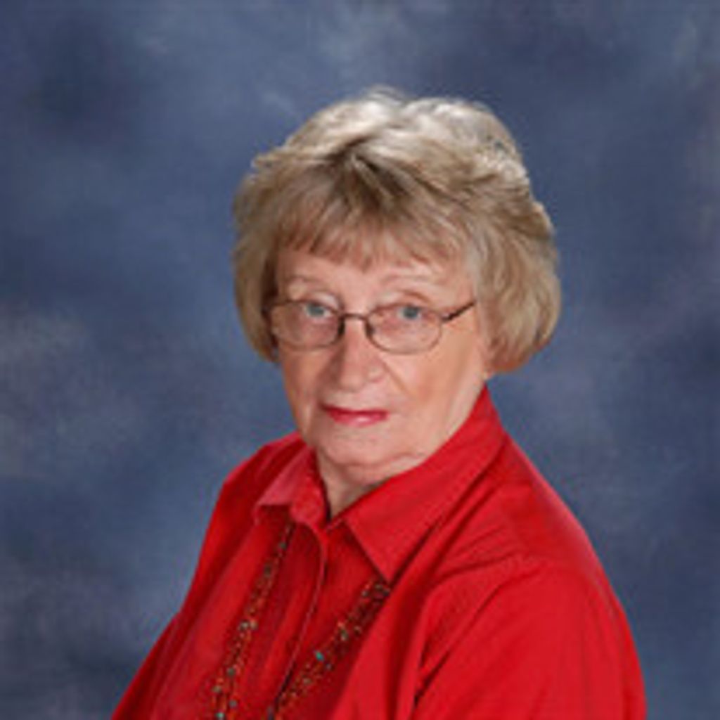 Mrs. MARY TYLER SHAWVER COCKRAN