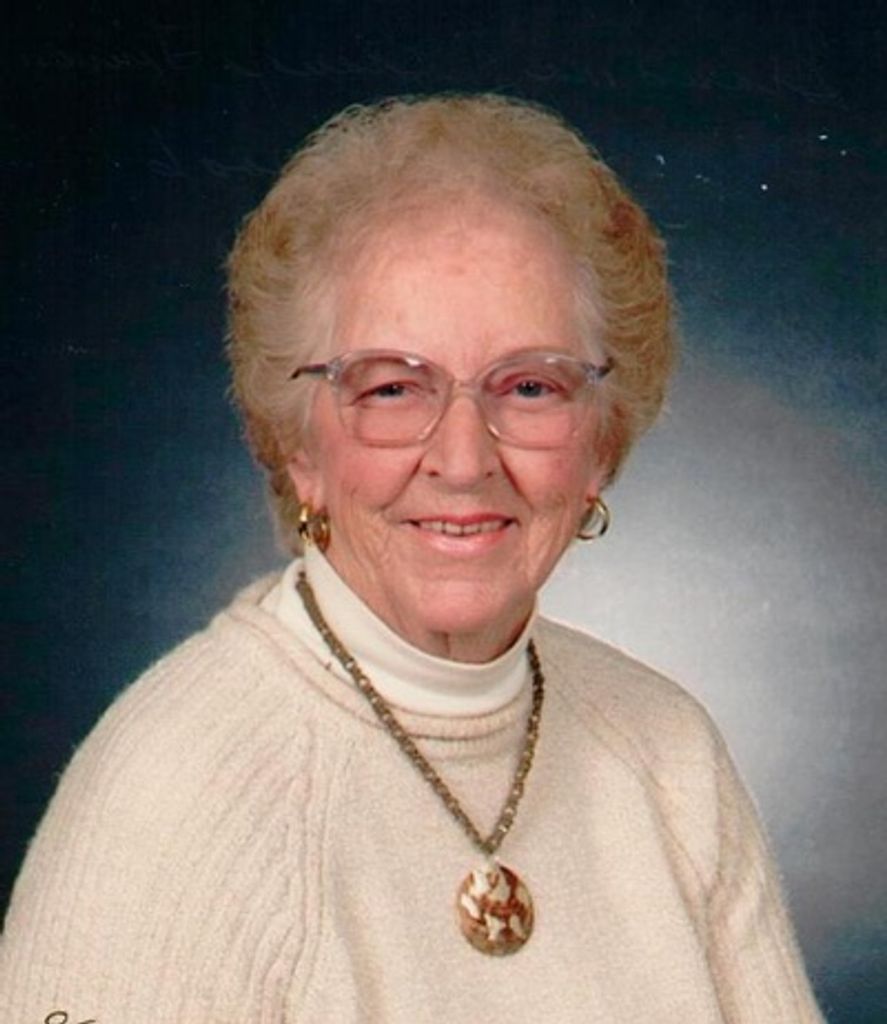 Mary Ellen Finnan Profile Photo