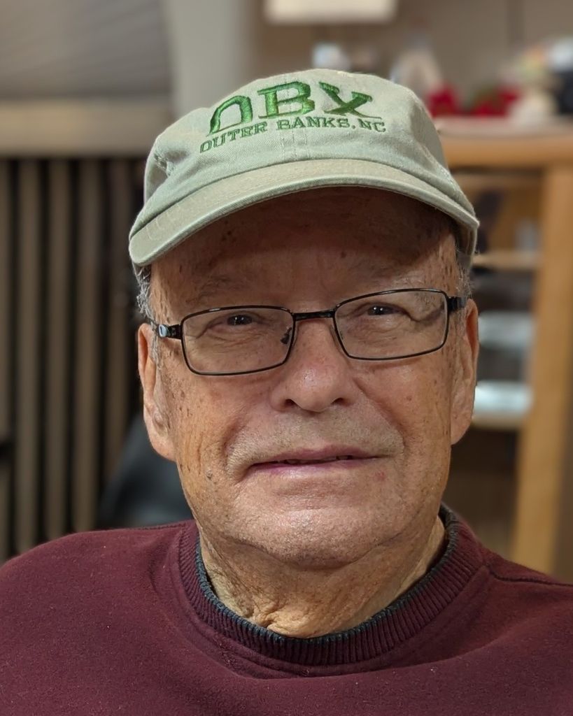 Ray W. Fillman Profile Photo
