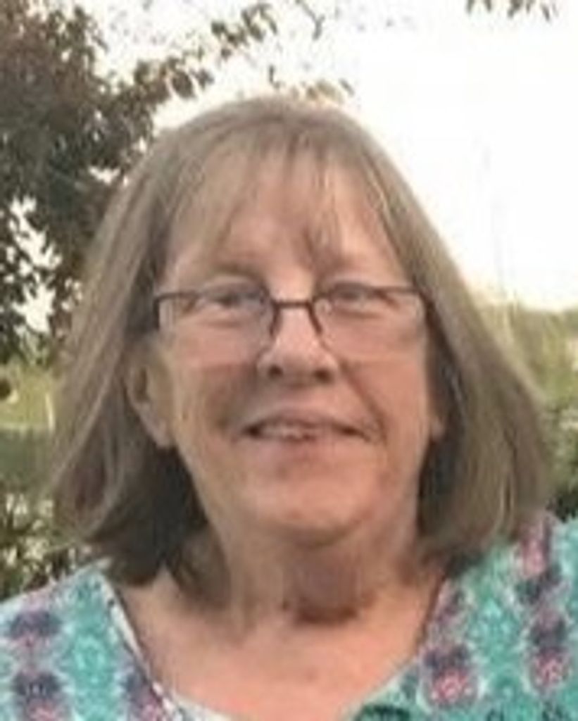 Bonny E. Larrow Profile Photo
