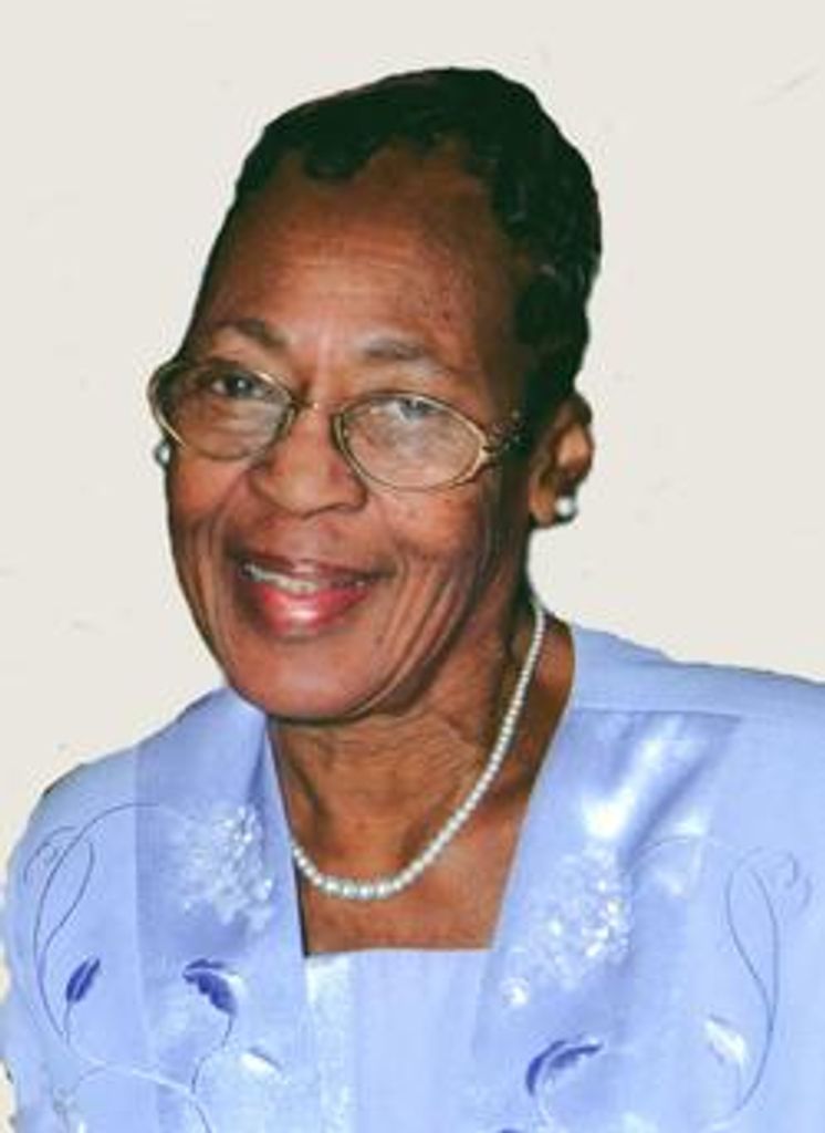 Lottie Lee Duncan Profile Photo