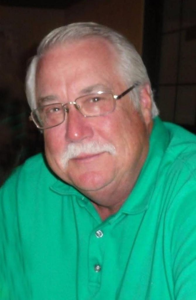 Tim Thomas Profile Photo