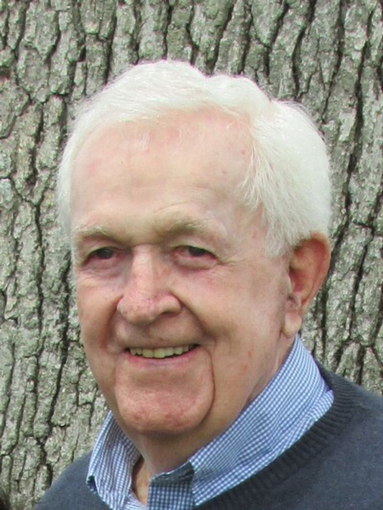 James J Wade Profile Photo