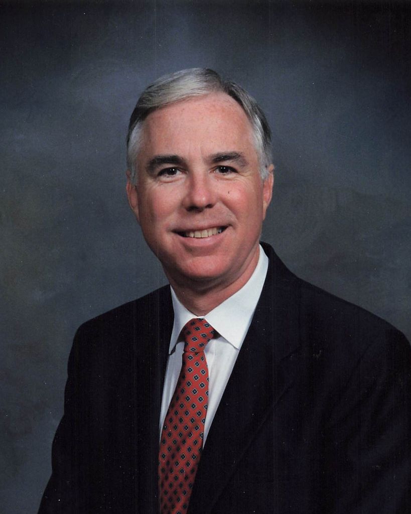 Larry L. Cotrell Profile Photo