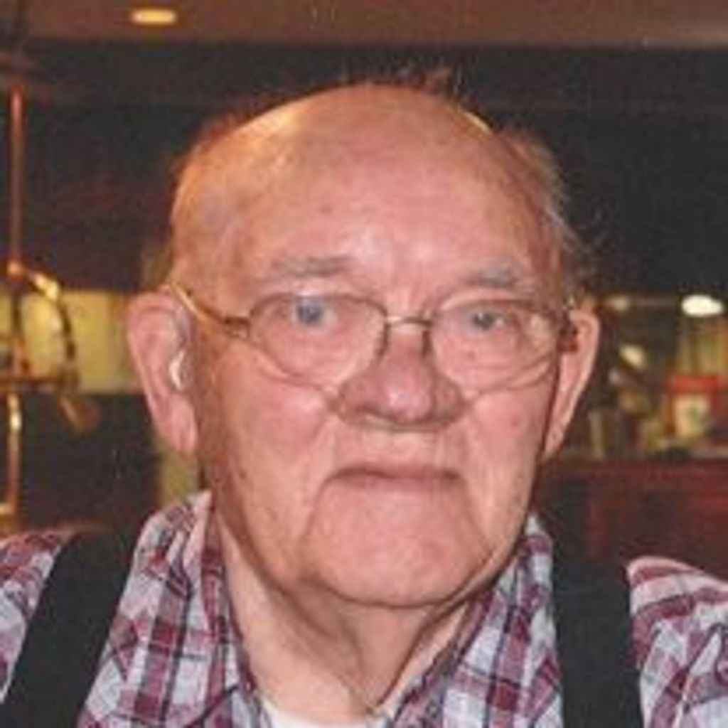 Donald  H. Heins