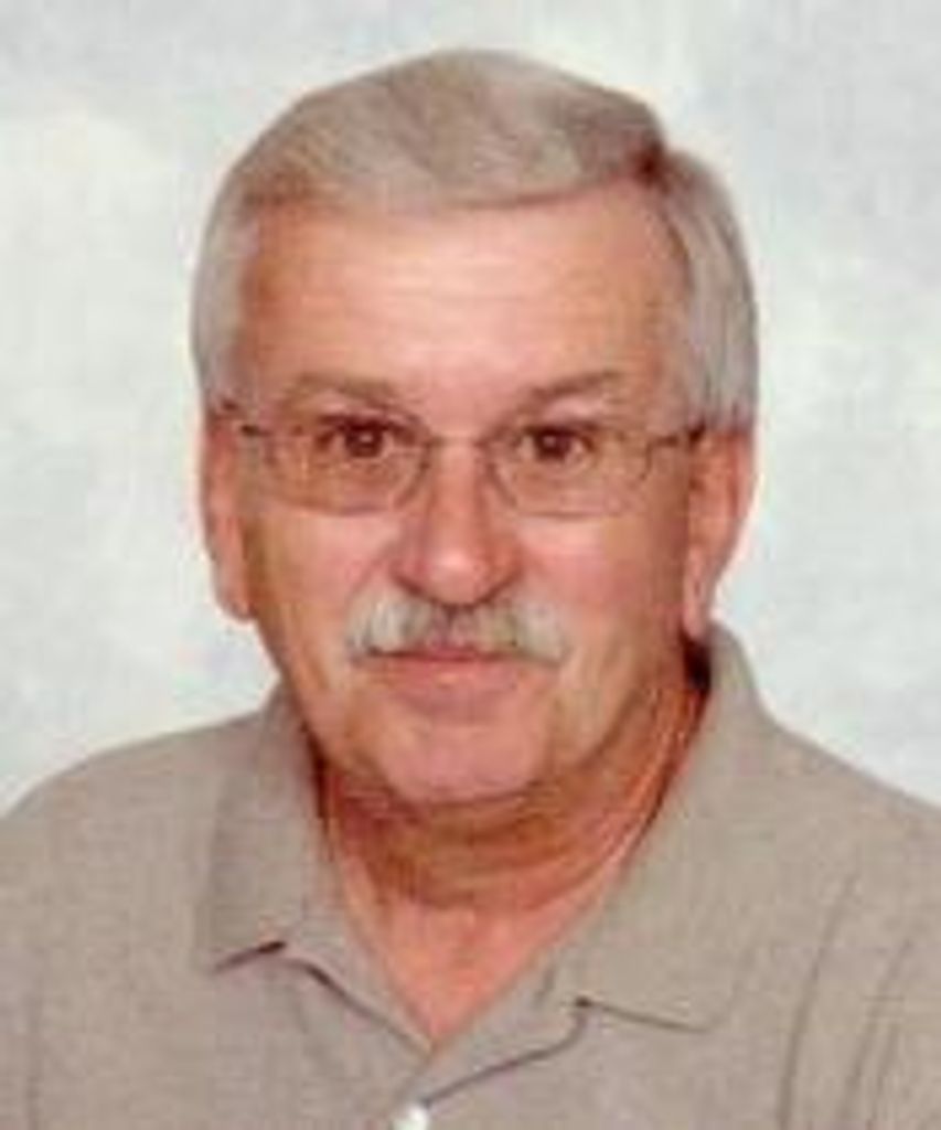Steven L. Meyer