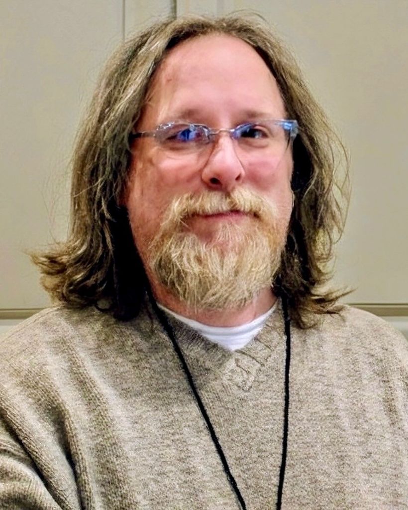Benjamin MacArthur Gaines, Jr.