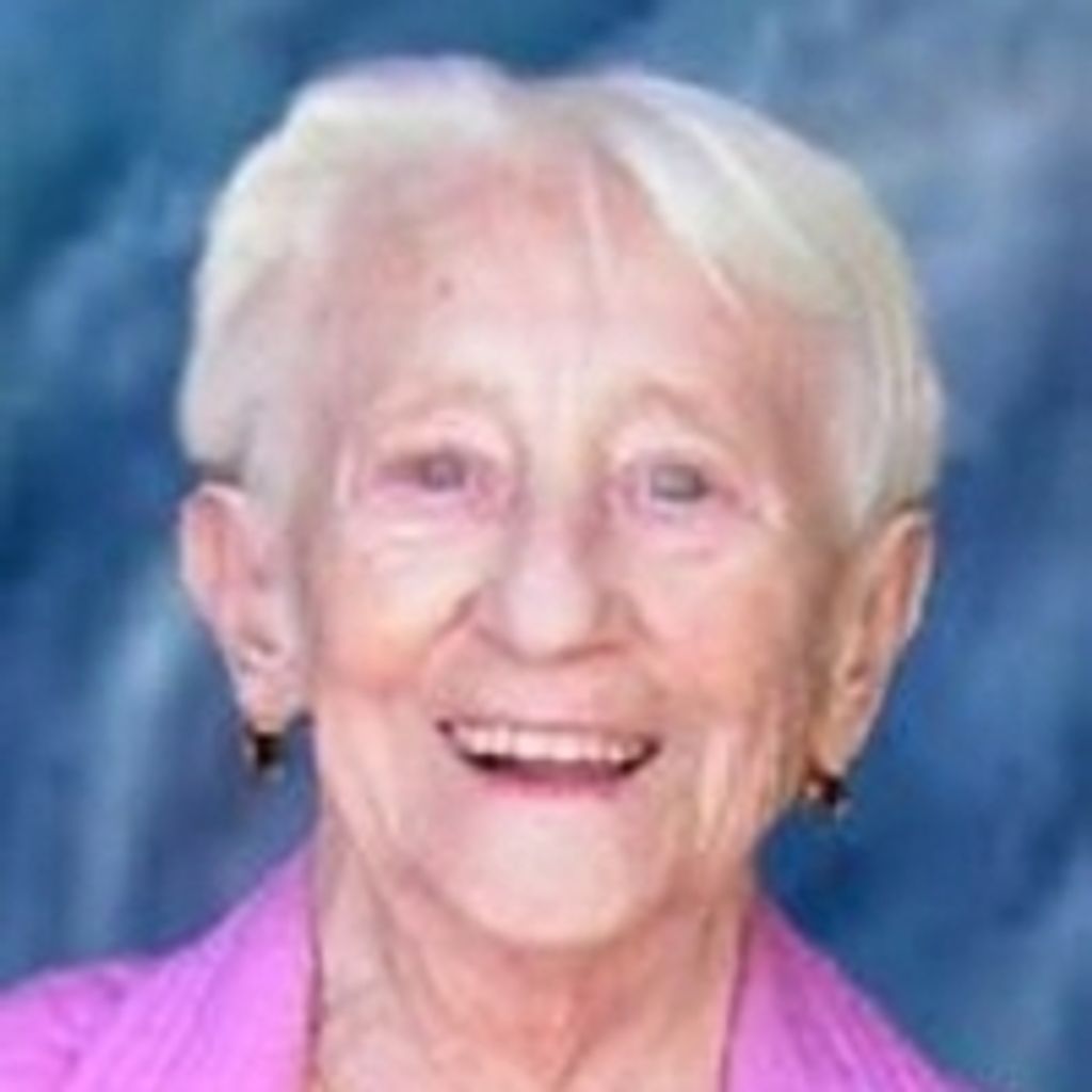 Katharina Zabawa