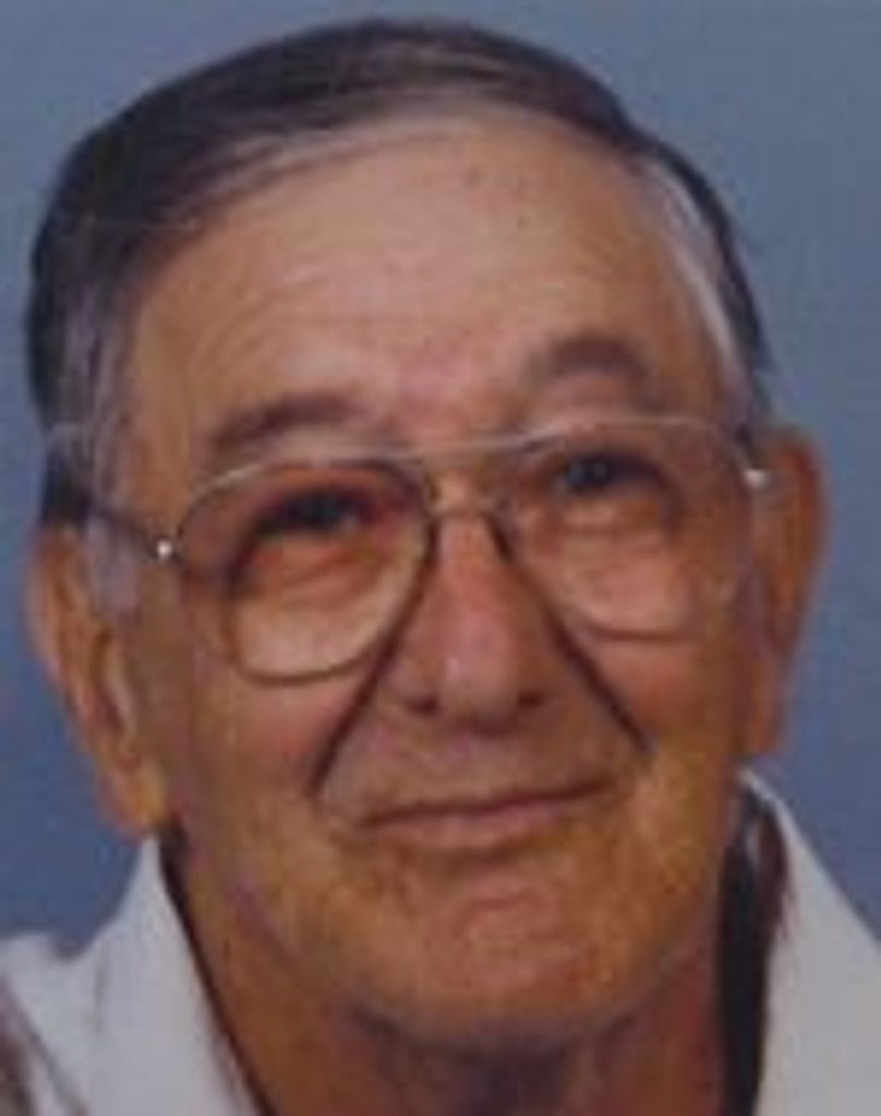 George Schisler