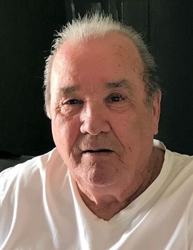 Clarence Roland Keefe Profile Photo
