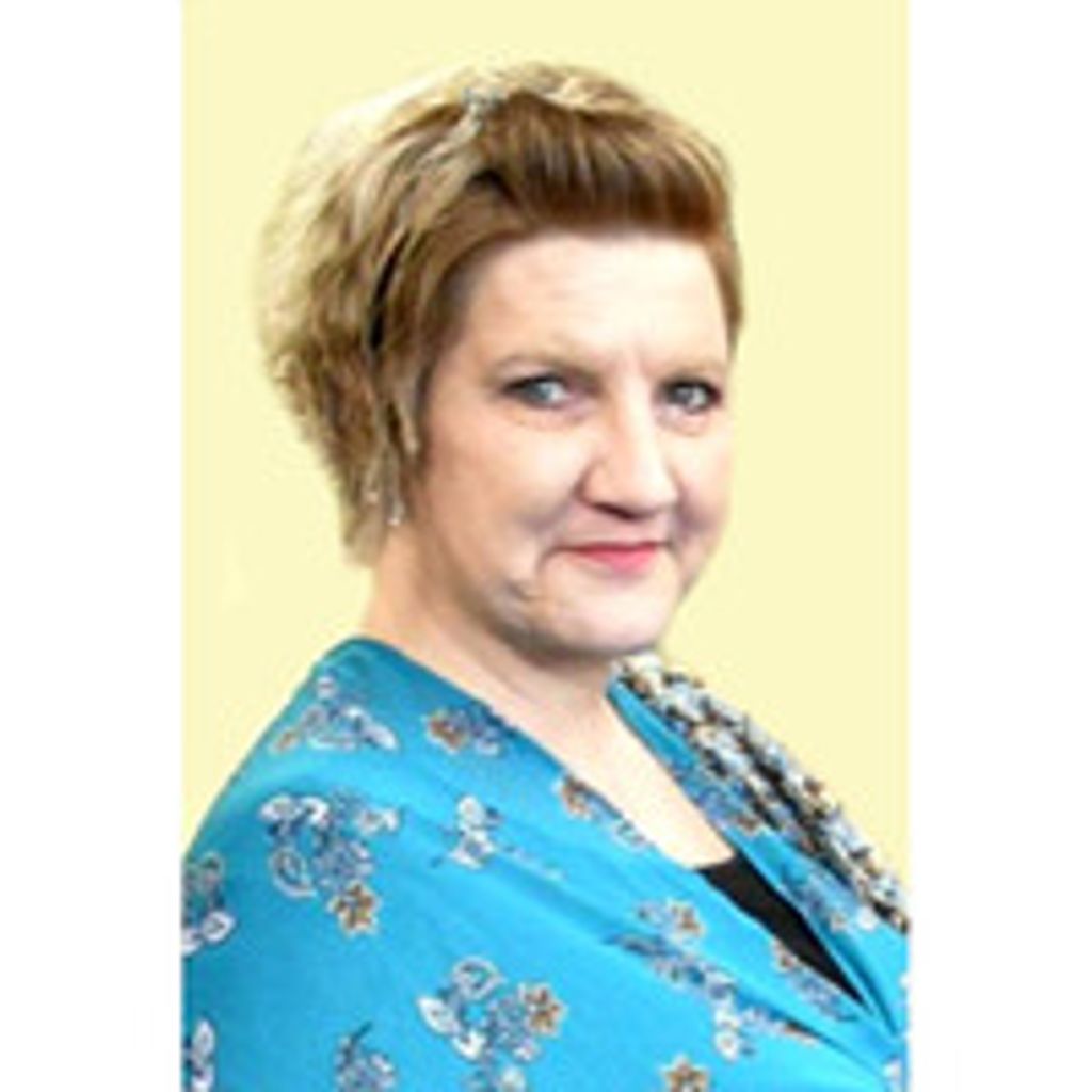 Penny Jean Davis Profile Photo