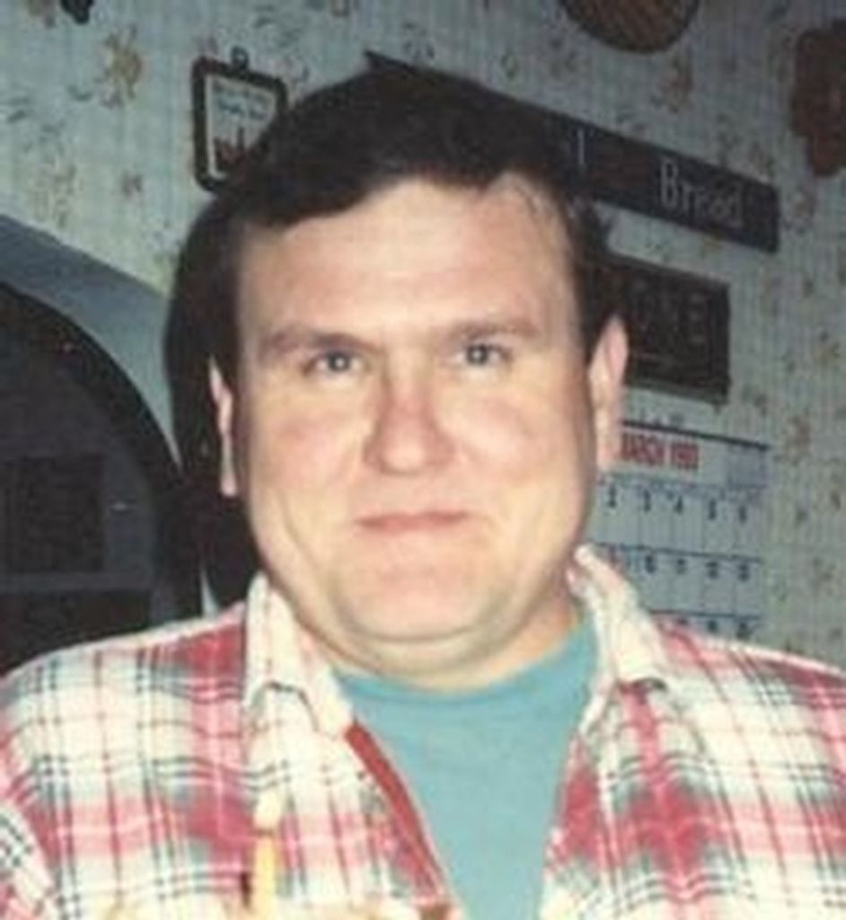 Donald George Rensch Profile Photo