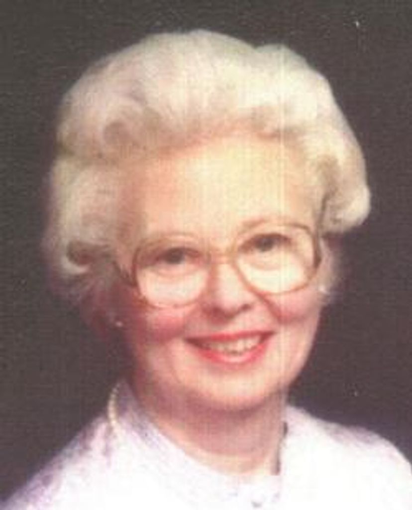 Barbara J. Halseth
