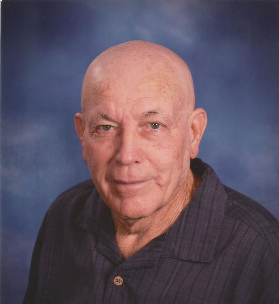 Isidro Morell Profile Photo