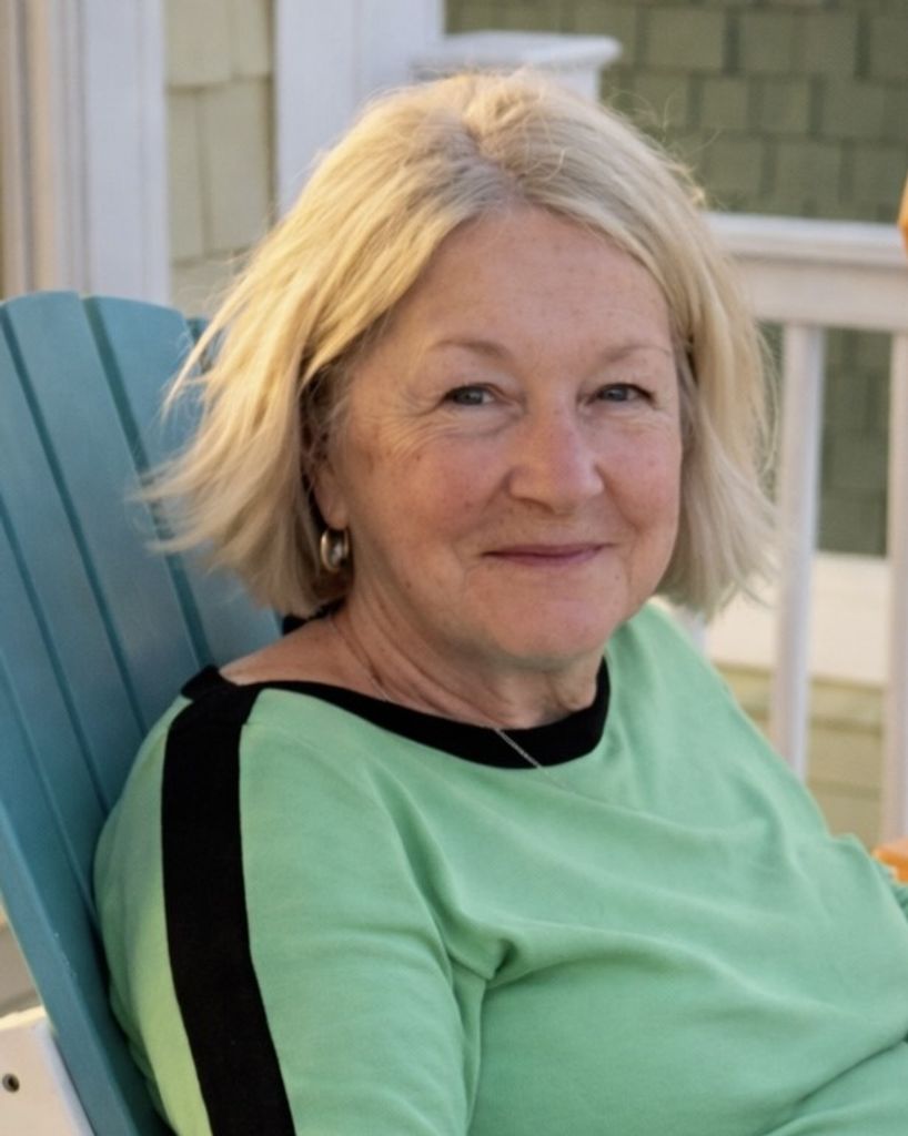 Ritta Frances Casdorph Profile Photo