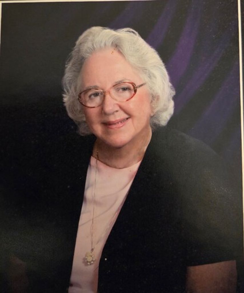 Jamie Collier Profile Photo