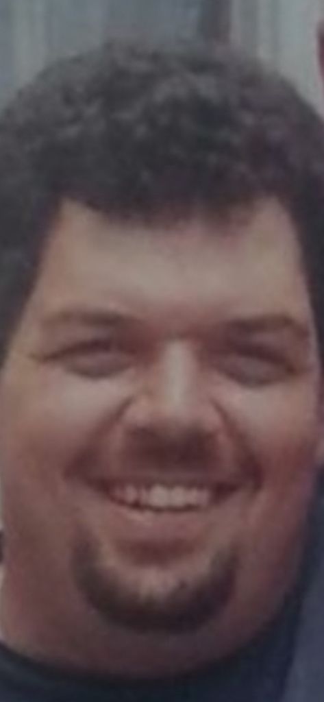 Michael Joseph Dowd Profile Photo