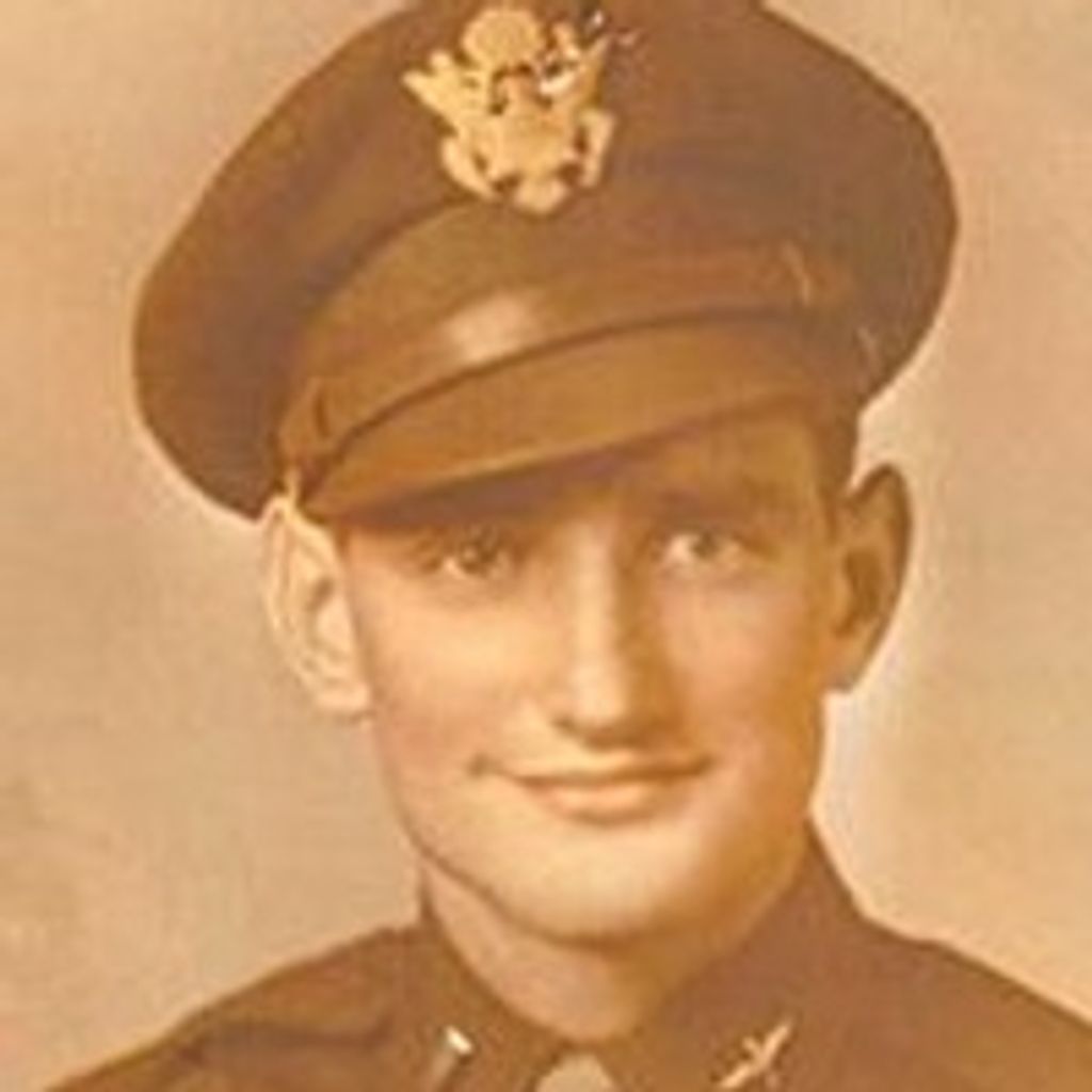 Harold D. "Bud" Bower