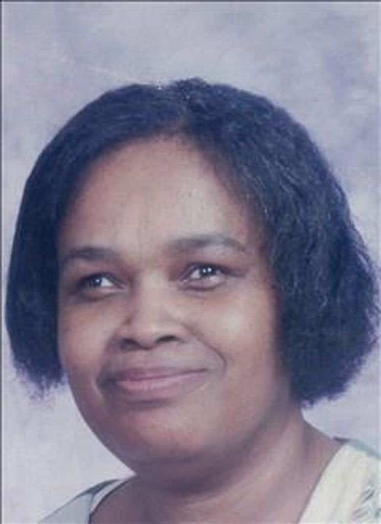 Rosa "Poochie" Young Profile Photo